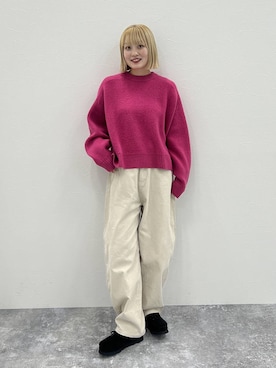 orinさんのコーディネート