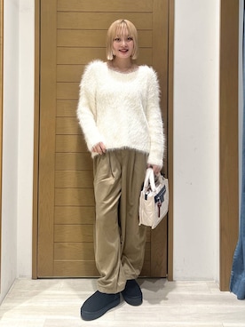 orinさんのコーディネート