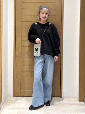 orinさんのコーディネート