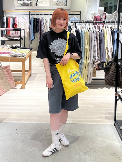 クッションタグAmerican ❤︎さん クッションタグAmerican ❤︎さん