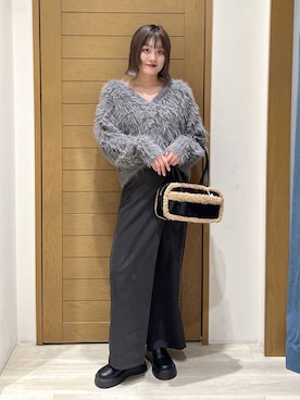 orinさんのコーディネート