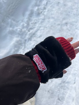 orinさんのコーディネート