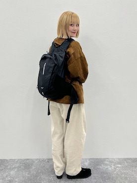 orinさんのコーディネート