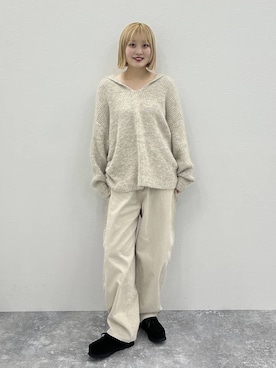 orinさんのコーディネート