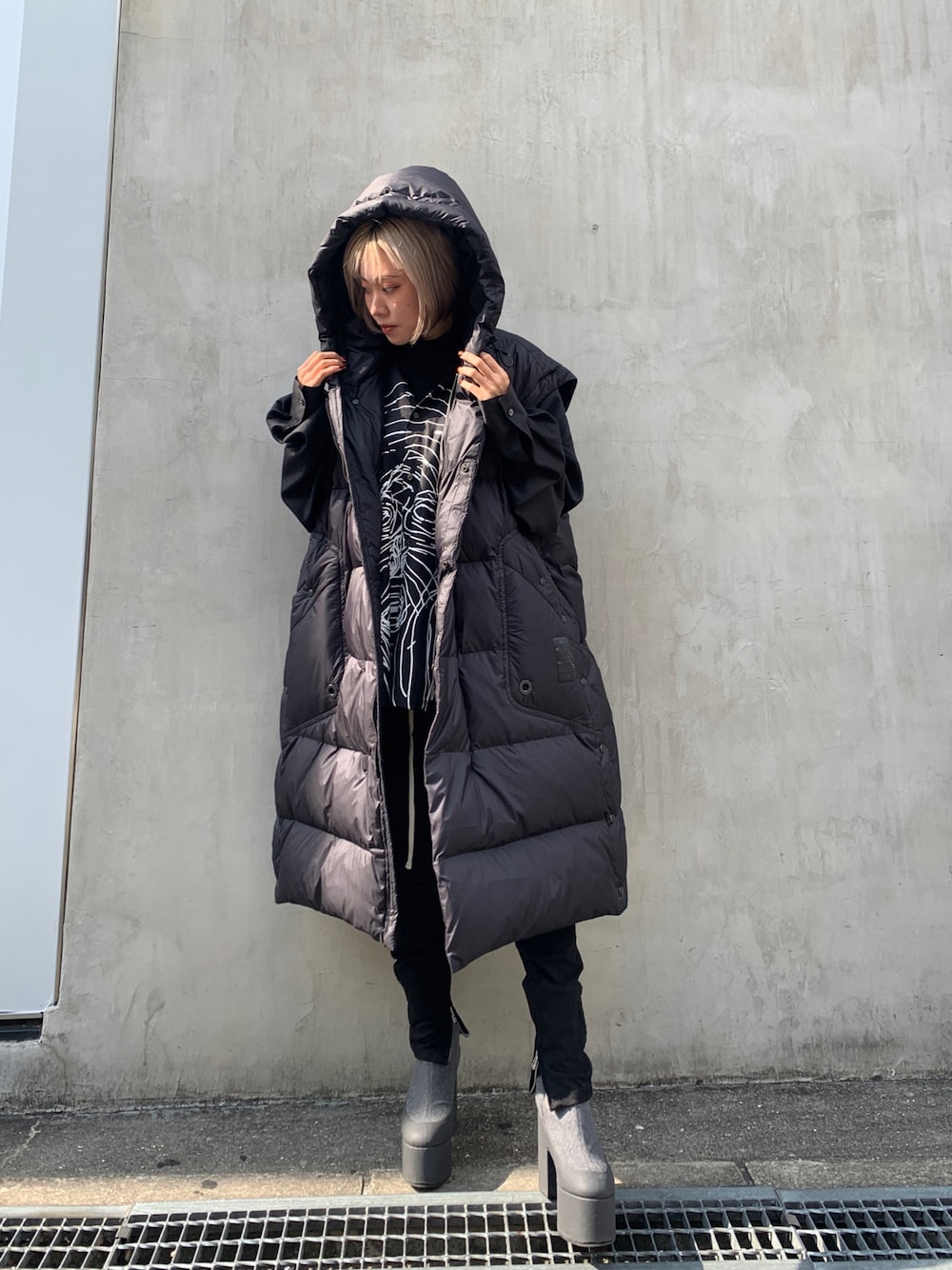 KIDILL ブラウス　シャツ 1635825376_1000.jpg