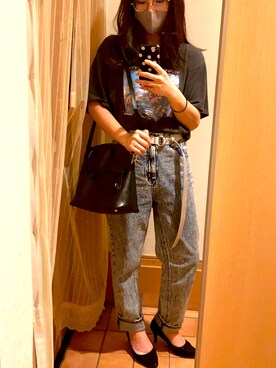 Hinakoさんのコーディネート