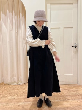 𝘂 𝗲さんのコーディネート