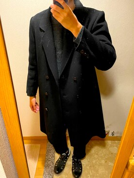 TAKESHIさんのコーディネート