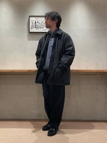1736499744_215.jpg