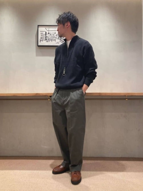 Sally Shirley＞ HAND BRACELET/ブレスレット（ブレスレット）｜Steven