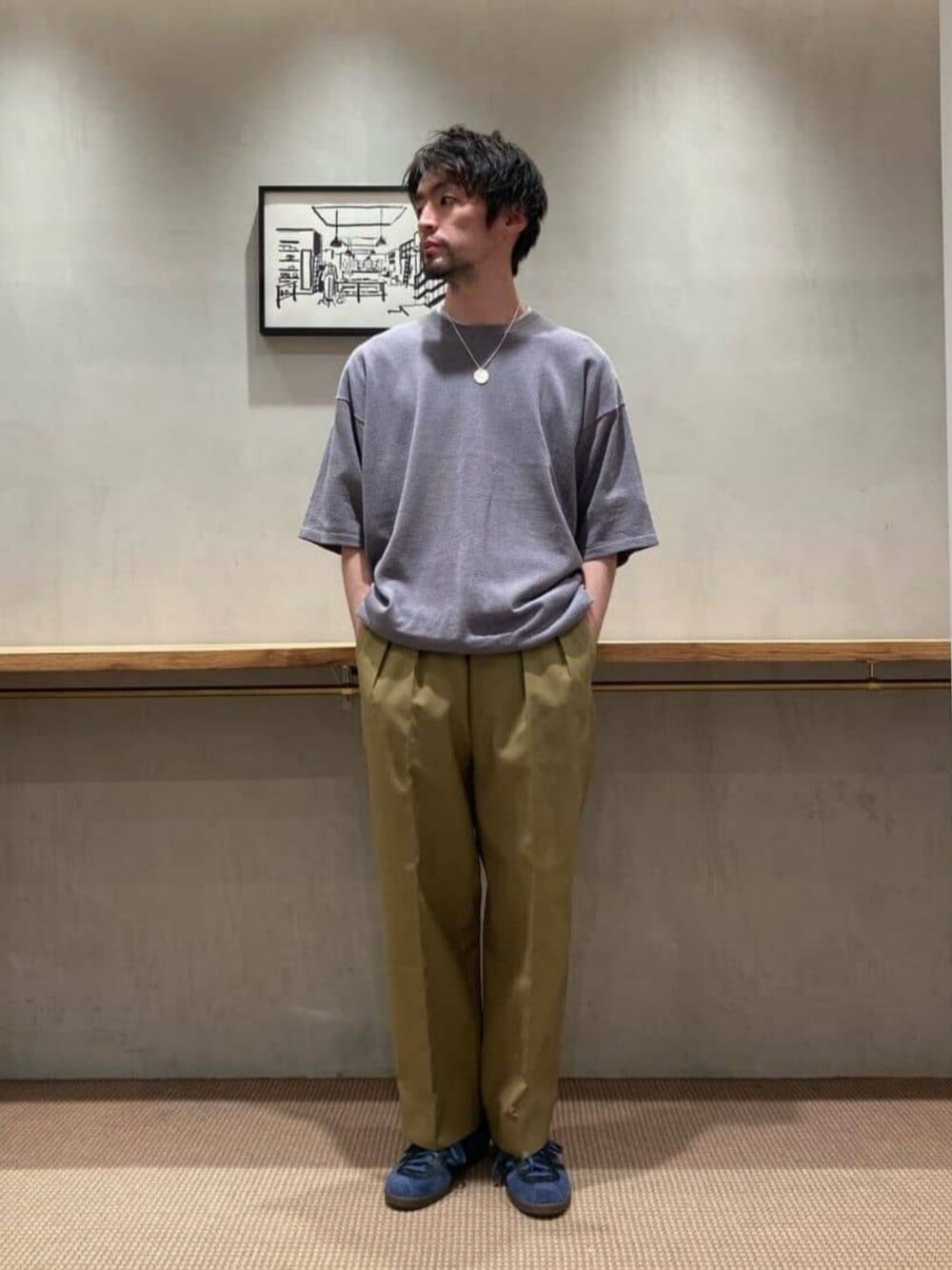 1714117255.jpg