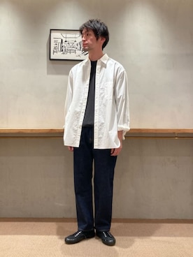 3566myさんのコーディネート