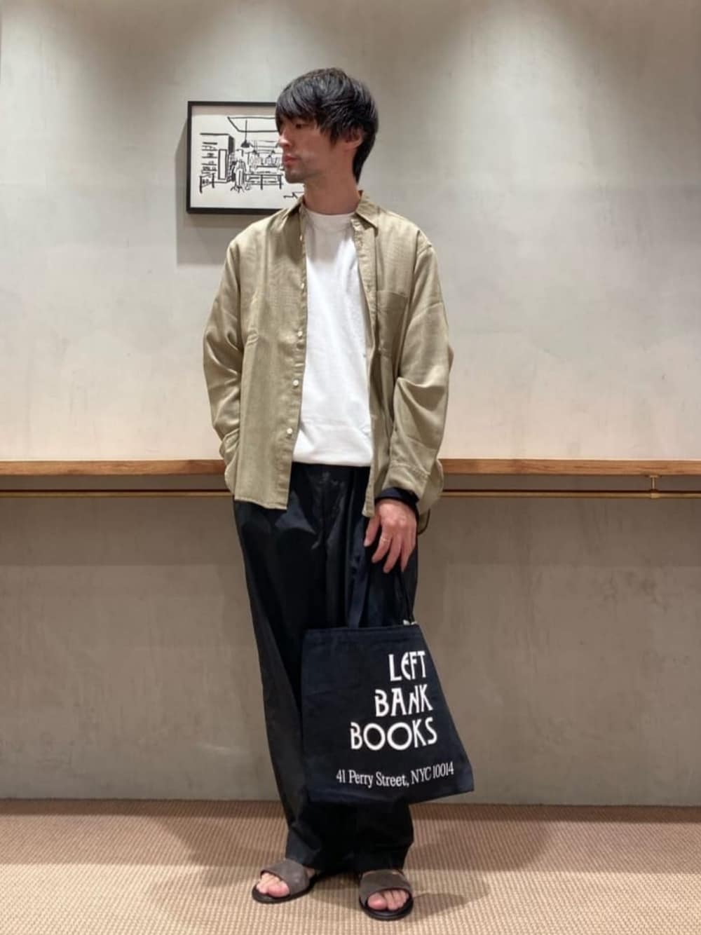 Try Wulan Septianiさんの専門ページ Try Wulan Septianiさんの専門