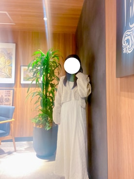 sayさんのコーディネート