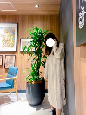 sayさんのコーディネート