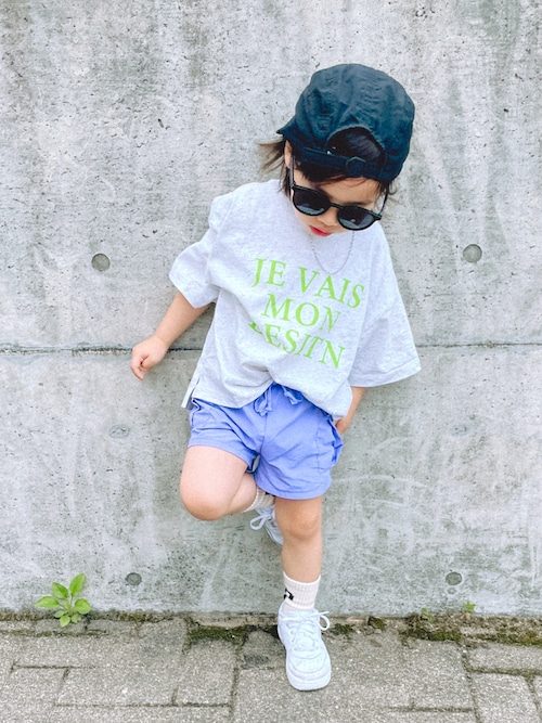 natsuさんのコーディネート