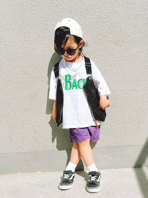 natsuさんのコーディネート