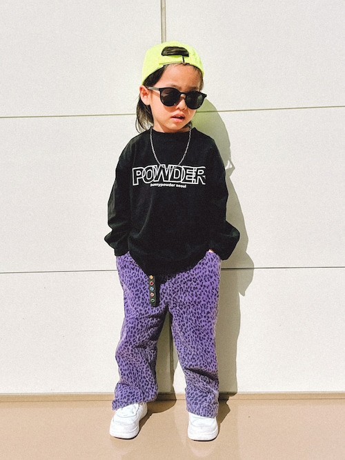 natsuさんのコーディネート