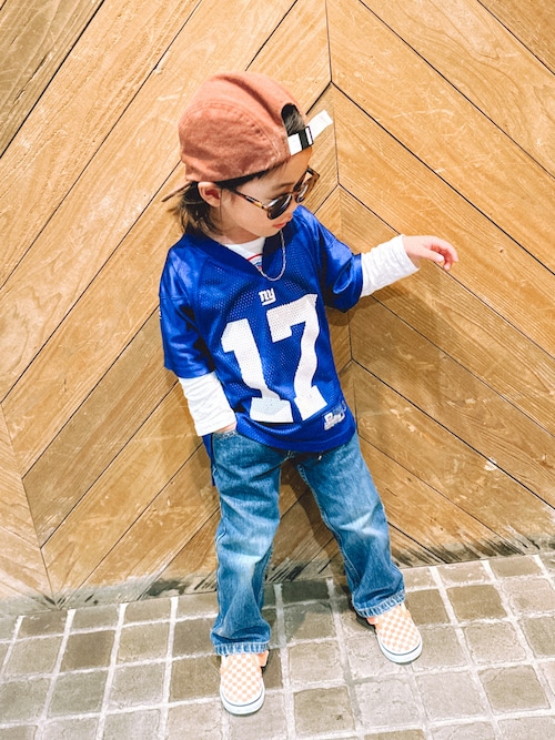 natsuさんのコーディネート