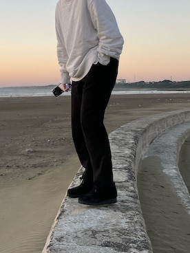 ukaさんのコーディネート