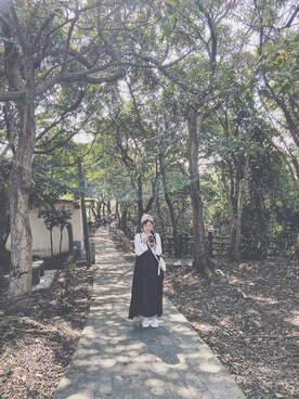 sunnyさんのコーディネート