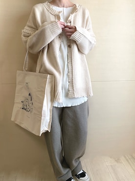 _178_さんのコーディネート