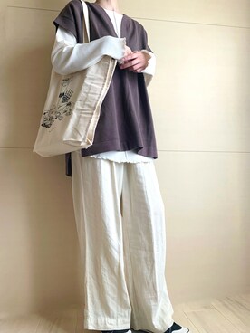 _178_さんのコーディネート