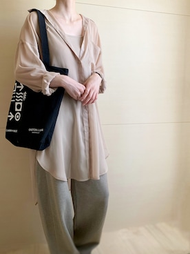 _178_さんのコーディネート