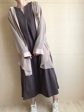 _178_さんのコーディネート