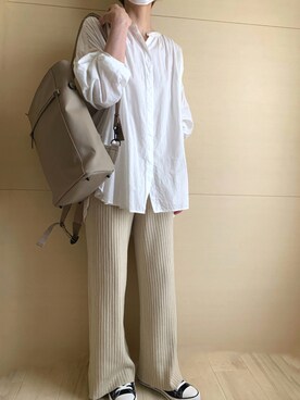 _178_さんのコーディネート