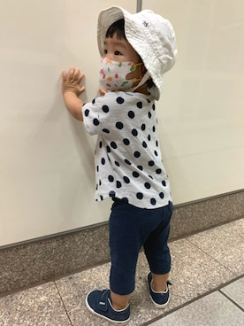 甯甯Yangさんのコーディネート