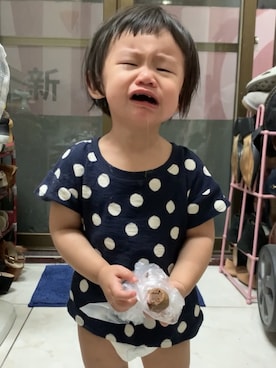 甯甯Yangさんのコーディネート