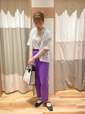 kotoさんのコーディネート