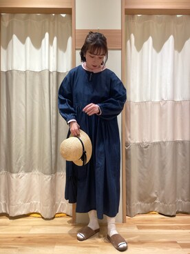 kotoさんのコーディネート