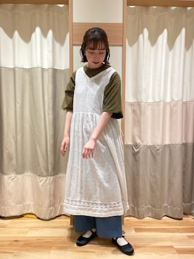 kotoさんのコーディネート