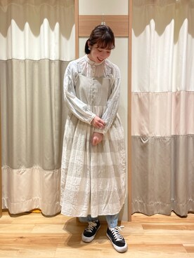 kotoさんのコーディネート