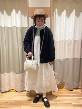 kotoさんのコーディネート