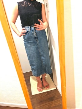 yakiko7280さんのコーディネート