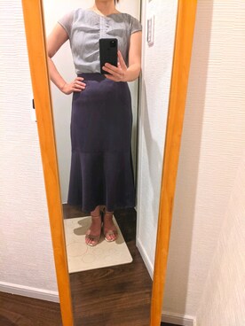 yakiko7280さんのコーディネート