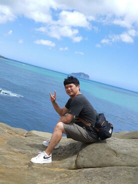 lzx98さんのコーディネート