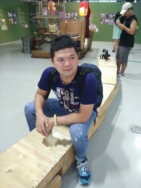 lzx98さんのコーディネート