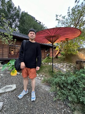 lzx98さんのコーディネート