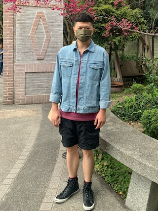 Beams Golf ビームスゴルフ の Nike ルナフォース1 ゴルフシューズ Men S その他シューズ Wear Beams Golf ビームスゴルフ の Nike ルナフォース1 ゴルフシューズ Men S その他シューズ Wear