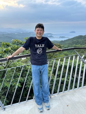 lzx98さんのコーディネート