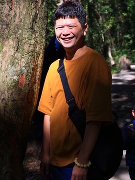 lzx98さんのコーディネート