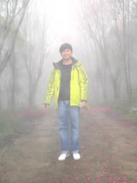 lzx98さんのコーディネート