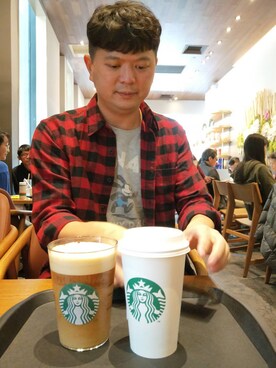 lzx98さんのコーディネート