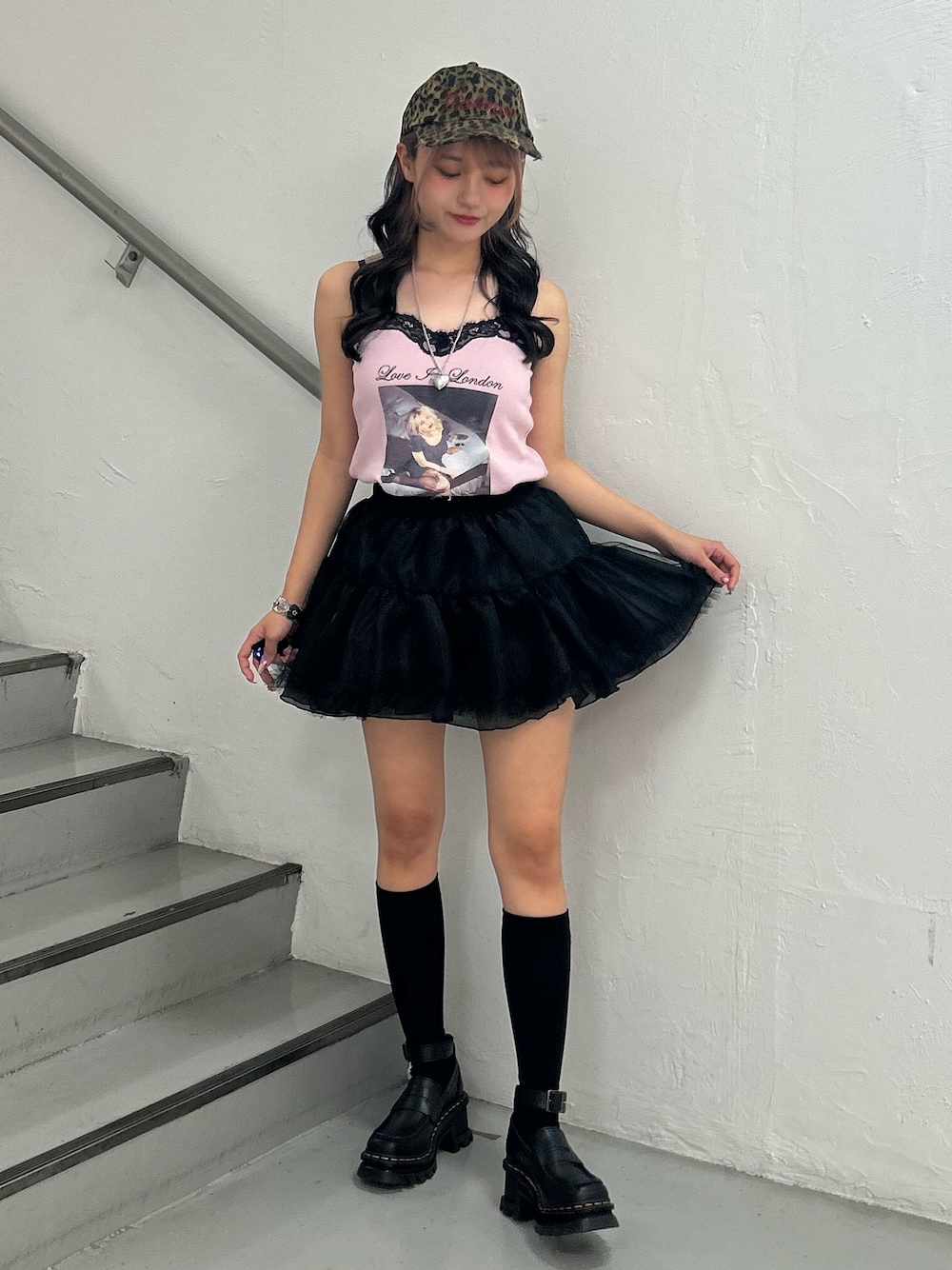 2025.07.09 UP｜ジュエティ（jouetie）、HONOKA、25550004
