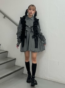 jouetie リボンハーネス リボンハーネス｜ジュエティ（jouetie）公式通販｜RUNWAY