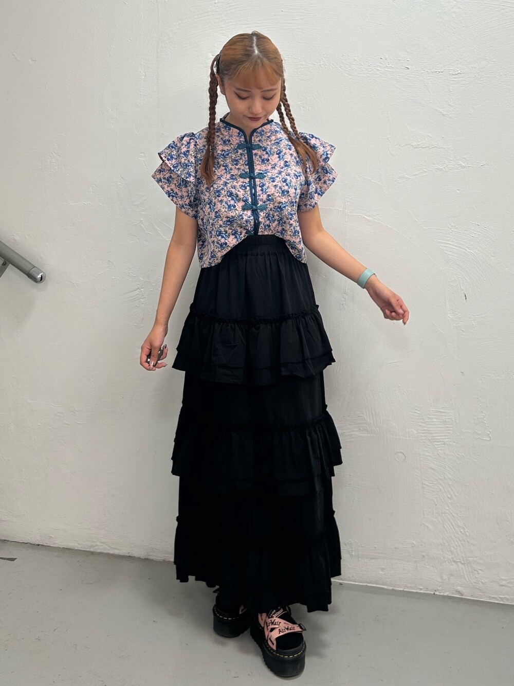 2024.05.23 UP｜ジュエティ（jouetie）、HONOKA、24212173